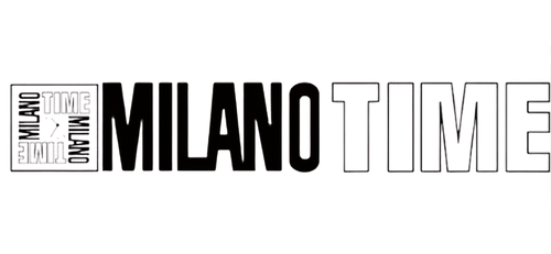 MilanoTime Srl
